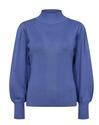 Freequent 204836/Wedgewood Torfi pullover