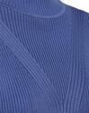 Freequent 204836/Wedgewood Torfi pullover