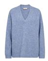 Freequent 205185/Wedgewood Grsevalin pullover