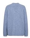 Freequent 205185/Wedgewood Grsevalin pullover