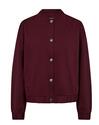 Freequent 206027/Port Royale Melange Naya jacket