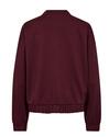 Freequent 206027/Port Royale Melange Naya jacket