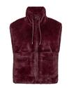 Freequent 206471/Port Royale Fony Waistcoat