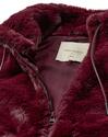 Freequent 206471/Port Royale Fony Waistcoat