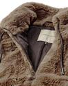 Freequent 206712/Morel Fony jacket