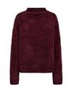 Freequent 206735/Port Royale Cat pullover
