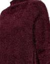Freequent 206735/Port Royale Cat pullover