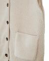 Freequent 207624/Moonbeam Teddy Waistcoat