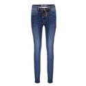 Geisha 31503-10/811 Jeans