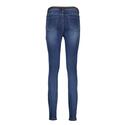 Geisha 31503-10/811 Jeans