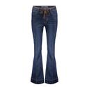 Geisha 41522-10/812 Jeans flair