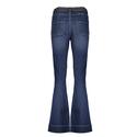 Geisha 41522-10/812 Jeans flair