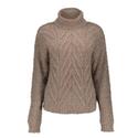 Geisha 44505-10/745 Pull cables roll neck