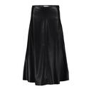 Geisha 46517-10/999 Skirt PU