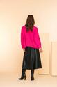 Geisha 46517-10/999 Skirt PU