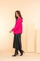Geisha 46517-10/999 Skirt PU
