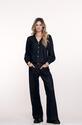 Geisha 51521-10/880 Jeans flair
