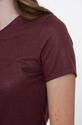 Geisha 52606-41/485 Top jersey with foil