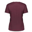 Geisha 52606-41/485 Top jersey with foil