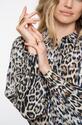 Geisha 53614-20/735 Blouse animal