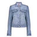 Geisha 55002-10/827 Jeans jacket