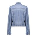 Geisha 55002-10/827 Jeans jacket