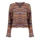 Geisha 55506-10/480 Vest multicolor