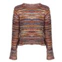 Geisha 55506-10/480 Vest multicolor