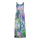 Geisha 57333-20/625 Dress