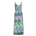 Geisha 57333-20/625 Dress