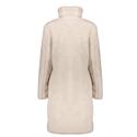 Geisha 58515-12/010 Jacket teddy