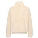 HV Society 0401103755/1015 Kit Deidre Cardigan