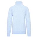 HV Society 0409103652/5045 Lightblue Melina Pullover