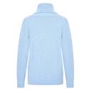 HV Society 0409103665/5045 Lightblue Harper Pullover