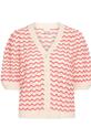 Ichi 20122878/171753 Ardina cardigan