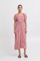 Ichi 20123315/204633 Aya dress