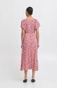 Ichi 20123315/204633 Aya dress