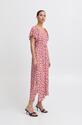 Ichi 20123315/204633 Aya dress