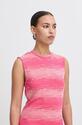 Ichi 20123411/181945 Odela dress