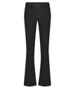 Lady Day L12.475.0033/Black Poppy Flared travel