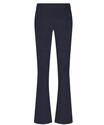 Lady Day L12.475.0033/Blue Poppy Flared travel