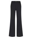 Lady Day L14.475.1665/Black Phoenix wideleg travel