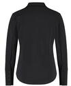 Lady Day L27.375.0011/Black Suzy uni travel blouse