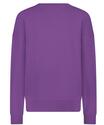 Lady Day L28.605.2166/Twilight Georgina Sweater