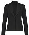 Lady Day L46.475.0742/Black Billy travel blazer