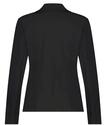 Lady Day L46.475.0742/Black Billy travel blazer