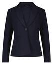 Lady Day L46.475.0742/Blue Billy travel blazer