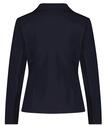 Lady Day L46.475.0742/Blue Billy travel blazer