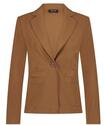 Lady Day L46.475.2219/Copper Billy Travel blazer