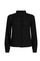 Lofty Manner OJ03/Black Marieke blouse